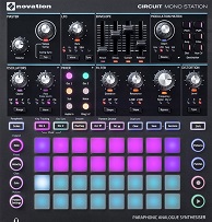 sequencer